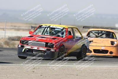 media/Sep-28-2024-24 Hours of Lemons (Sat) [[a8d5ec1683]]/10am (Star Mazda)/